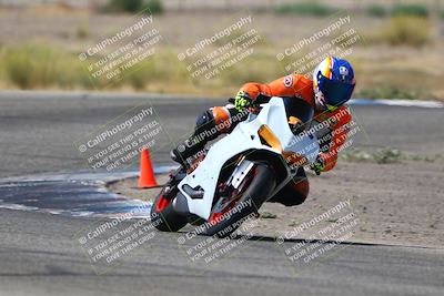 media/Aug-31-2025-Lets Ride (Sun) [[b053ea48c5]]/B Group/1120am (Grapevine)/